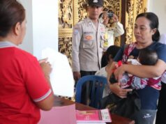 4 maneiras eficazes de suprimir o nanismo, desde dados precisos até inspeções simultâneas 4 maneiras eficazes de suprimir o nanismo, desde dados precisos até inspeções simultâneas