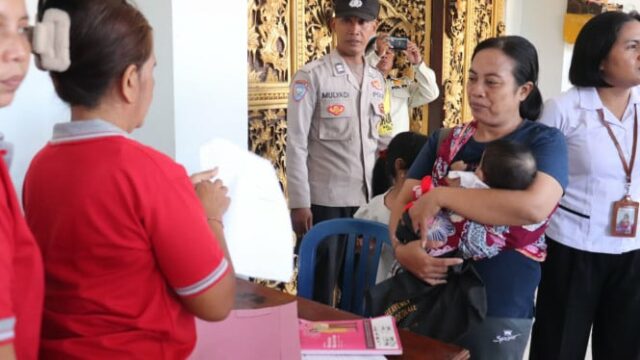 4 maneiras eficazes de suprimir o nanismo, desde dados precisos 4 maneiras eficazes de suprimir o nanismo, desde dados precisos até inspeções simultâneas