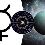 4 signos do zodíaco mais afetados pelo Mercúrio Retrógrado de novembro