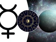 4 signos do zodíaco mais afetados pelo Mercúrio Retrógrado de novembro 4 signos do zodíaco mais afetados pelo Mercúrio Retrógrado de novembro