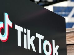 43% da Geração Z prefere YouTube e TikTok à TV tradicional e streaming; Nova tendência de ‘microdramas’ atinge 28 milhões de espectadores nos EUA, conclui estudo 43% da Geração Z prefere YouTube e TikTok à TV tradicional e streaming; Nova tendência de 'microdramas' atinge 28 milhões de espectadores nos EUA, conclui estudo