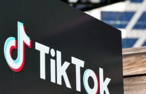 Fechamento de acordo de joint venture da TikTok nos EUA, ex-executivo da Warner Bros. Adam Presser nomeado CEO 43% da Geração Z prefere YouTube e TikTok à TV tradicional e streaming; Nova tendência de 'microdramas' atinge 28 milhões de espectadores nos EUA, conclui estudo