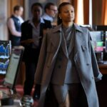 4ª temporada de 'Industry' estreia em janeiro na HBO