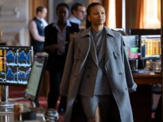 4ª temporada de ‘Industry’ estreia em janeiro na HBO 4ª temporada de 'Industry' estreia em janeiro na HBO