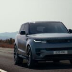 5 carros que têm os reparos mais caros após 100 mil milhas