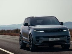 5 carros que têm os reparos mais caros após 100 mil milhas 5 carros que têm os reparos mais caros após 100 mil milhas