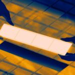 5 documentaristas revelam a filmagem sem a qual seu filme não poderia existir