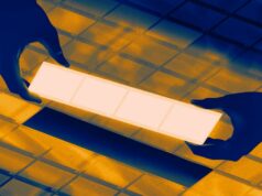 5 documentaristas revelam a filmagem sem a qual seu filme não poderia existir 5 documentaristas revelam a filmagem sem a qual seu filme não poderia existir