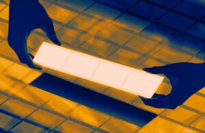 5 documentaristas revelam a filmagem sem a qual seu filme não poderia existir 5 documentaristas revelam a filmagem sem a qual seu filme não poderia existir