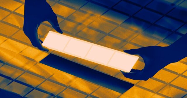 5 documentaristas revelam a filmagem sem a qual seu filme não poderia existir
