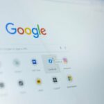 5 ferramentas gratuitas de IA do Google que raramente são conhecidas, mas que valem a pena experimentar!
