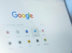 5 ferramentas gratuitas de IA do Google que raramente são conhecidas, mas que valem a pena experimentar! 5 ferramentas gratuitas de IA do Google que raramente são conhecidas, mas que valem a pena experimentar!