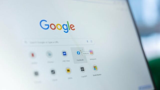 5 ferramentas gratuitas de IA do Google que raramente são conhecidas, mas que valem a pena experimentar!
