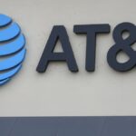 5 grandes acordos de tecnologia para os quais você pode ser elegível em 2025