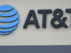 5 grandes acordos de tecnologia para os quais você pode ser elegível em 2025 5 grandes acordos de tecnologia para os quais você pode ser elegível em 2025