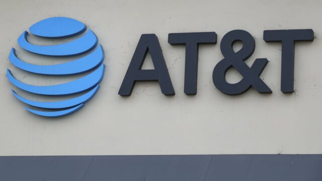 5 grandes acordos de tecnologia para os quais você pode ser elegível em 2025
