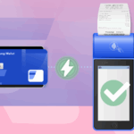 5 hacks de velocidade da Samsung Wallet para tornar os pagamentos mais rápidos