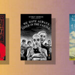 Rebecca, de Daphne du Maurier