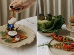 5 pratos com sabores balineses: conexões profundas com agricultores, pescadores e artesãos locais 5 pratos com sabores balineses: conexões profundas com agricultores, pescadores e artesãos locais