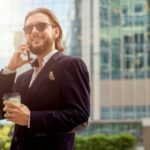 5 sinais de que você ficará rico no futuro, o número 3 é frequentemente subestimado