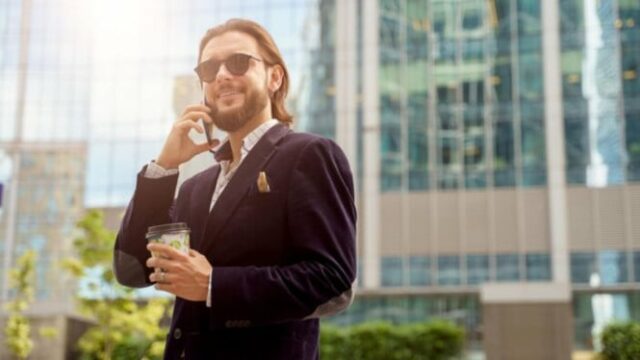 5 sinais de que você ficará rico no futuro, o número 3 é frequentemente subestimado
