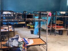 50 estudantes de escolas católicas sequestrados na Nigéria escapam enquanto algumas escolas são ordenadas a fechar 50 estudantes de escolas católicas sequestrados na Nigéria escapam enquanto algumas escolas são ordenadas a fechar