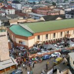 52 estudantes de escolas católicas na Nigéria sequestrados por homens armados no último ataque: relatório