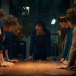 5ª temporada de 'Stranger Things', vol. 1 Crítica: a conclusão épica da saga Netflix começa com muitos choques e nostalgia