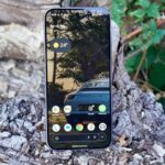 6 aplicativos Android de código aberto que provam que ninguém deveria pagar por assinaturas