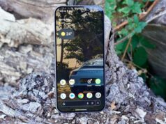 6 aplicativos Android de código aberto que provam que ninguém deveria pagar por assinaturas 6 aplicativos Android de código aberto que provam que ninguém deveria pagar por assinaturas