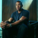 LeBron James, Kobe Bryant e mais na The Redeem Team