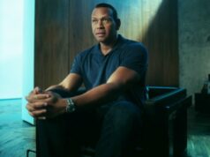 6 documentários esportivos imperdíveis da HBO Max no momento (novembro de 2025) LeBron James, Kobe Bryant e mais na The Redeem Team