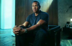 6 documentários esportivos imperdíveis da HBO Max no momento (novembro de 2025) LeBron James, Kobe Bryant e mais na The Redeem Team