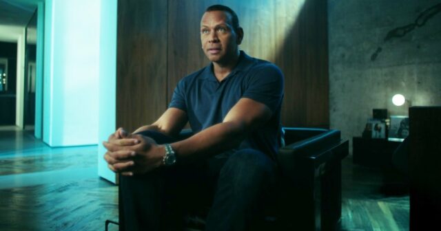 LeBron James, Kobe Bryant e mais na The Redeem Team