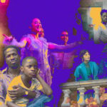 6 filmes britânicos brilhantes para assistir nos cinemas