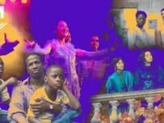 6 filmes britânicos brilhantes para assistir nos cinemas 6 filmes britânicos brilhantes para assistir nos cinemas