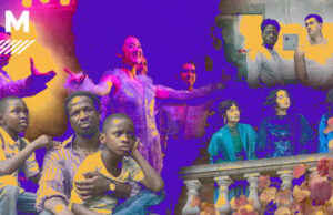 6 filmes britânicos brilhantes para assistir nos cinemas 6 filmes britânicos brilhantes para assistir nos cinemas