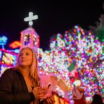 A musicista e nativa de East Bay, Sheila E., recebeu uma estrela na Calçada da Fama de Hollywood em 2023. Ela estará de volta à sua cidade natal neste fim de semana para uma série de shows no Yoshi's em Oakland.