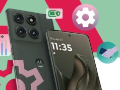 7 configurações da Motorola que mudaram totalmente a forma como uso meu telefone 7 configurações da Motorola que mudaram totalmente a forma como uso meu telefone