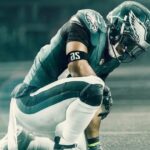 Felipe Alou em Quem matou as Expos de Montreal?