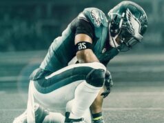 7 documentários esportivos do Prime Video imperdíveis no momento (novembro de 2025) Felipe Alou em Quem matou as Expos de Montreal?