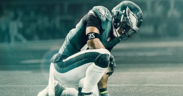 7 documentários esportivos do Prime Video imperdíveis no momento (novembro Felipe Alou em Quem matou as Expos de Montreal?