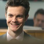 7 filmes de comédia alegres no Prime Video com garantia de fazer você sorrir