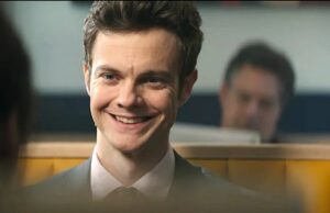 7 filmes de comédia alegres no Prime Video com garantia de fazer você sorrir 7 filmes de comédia alegres no Prime Video com garantia de fazer você sorrir