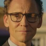 a-vida-de-chuck-tom-hiddleston