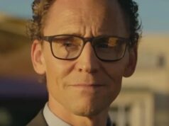 7 filmes que você não conhecia foram adaptados de Stephen King a-vida-de-chuck-tom-hiddleston