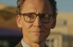 7 filmes que você não conhecia foram adaptados de Stephen King a-vida-de-chuck-tom-hiddleston