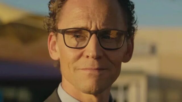 7 filmes que você não conhecia foram adaptados de Stephen a-vida-de-chuck-tom-hiddleston