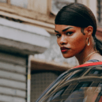 7 melhores novos filmes transmitidos no Peacock agora mesmo