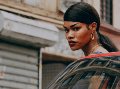 7 melhores novos filmes transmitidos no Peacock agora mesmo 7 melhores novos filmes transmitidos no Peacock agora mesmo